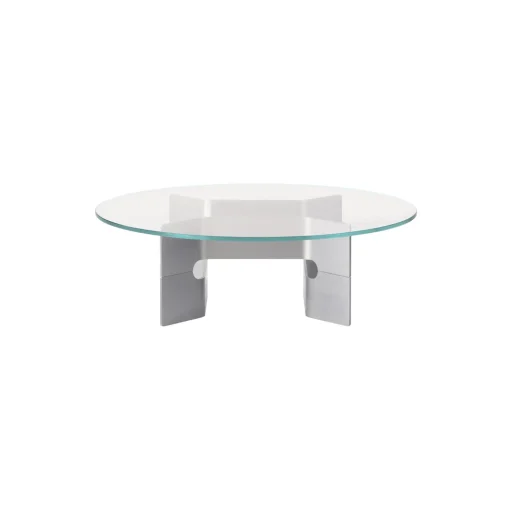JG Coffee Table