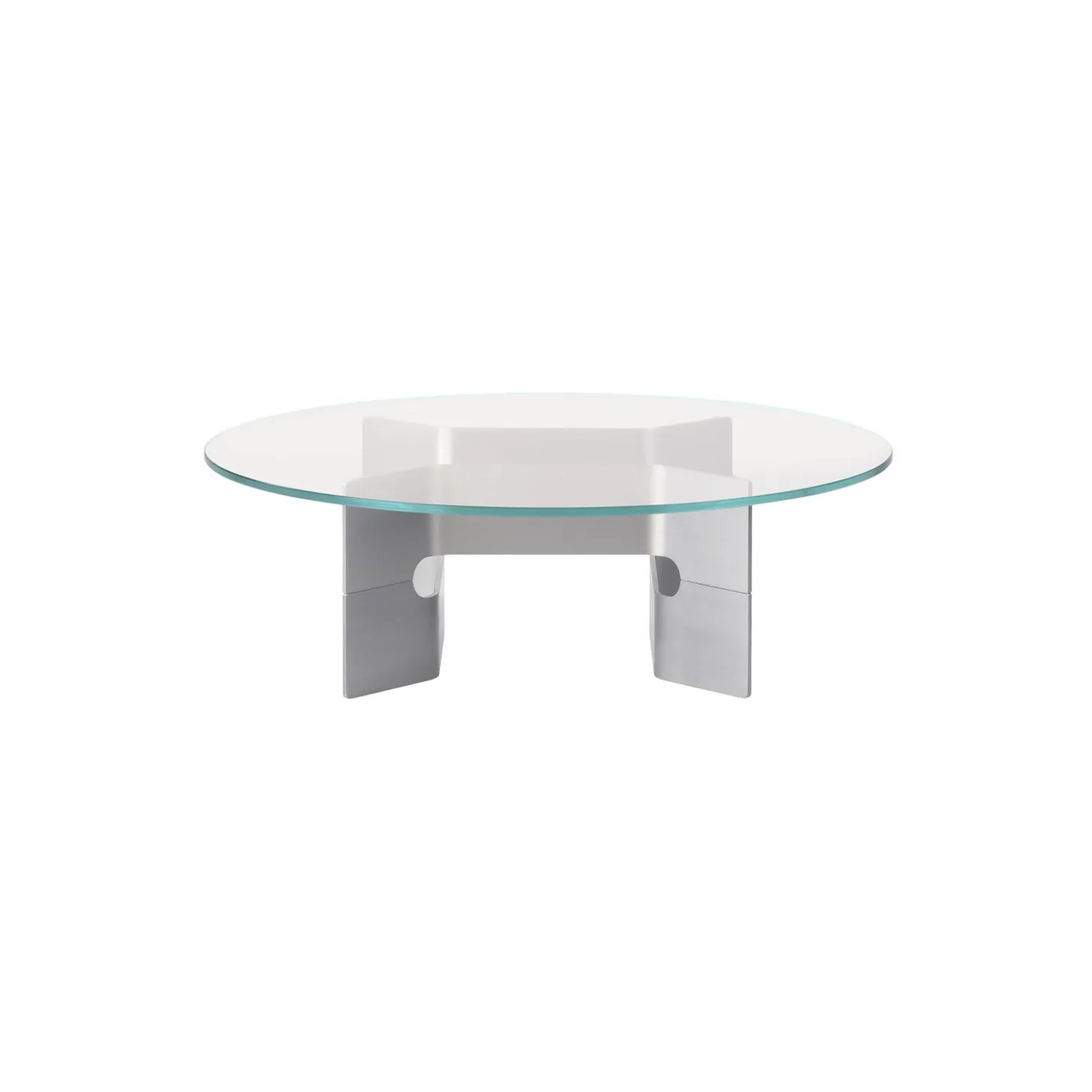 JG Coffee Table