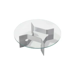 JG Coffee Table