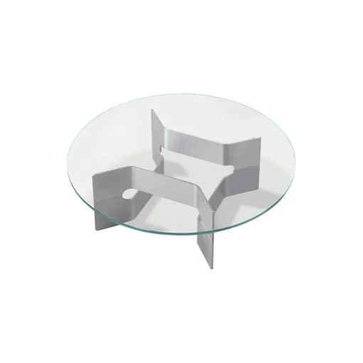 JG Coffee Table