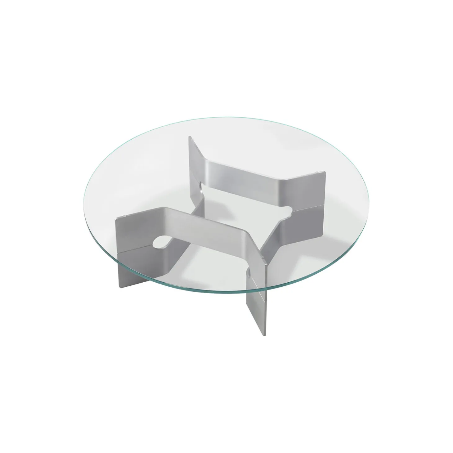 JG Coffee Table