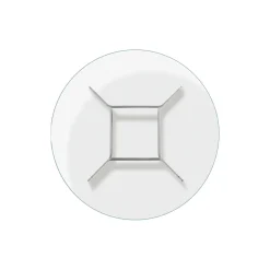 JG Coffee Table