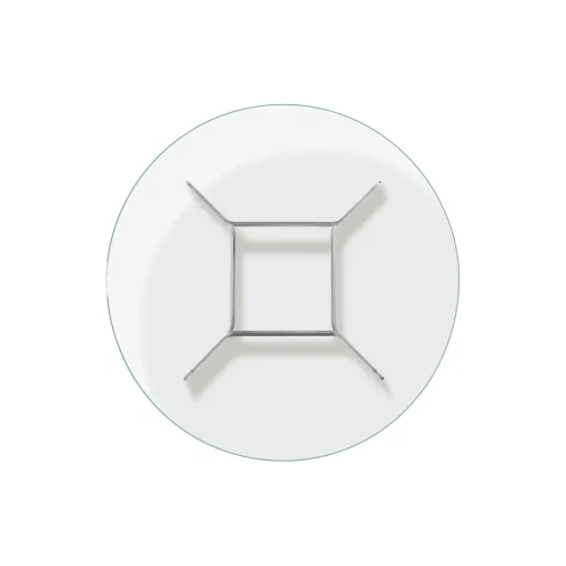 JG Coffee Table