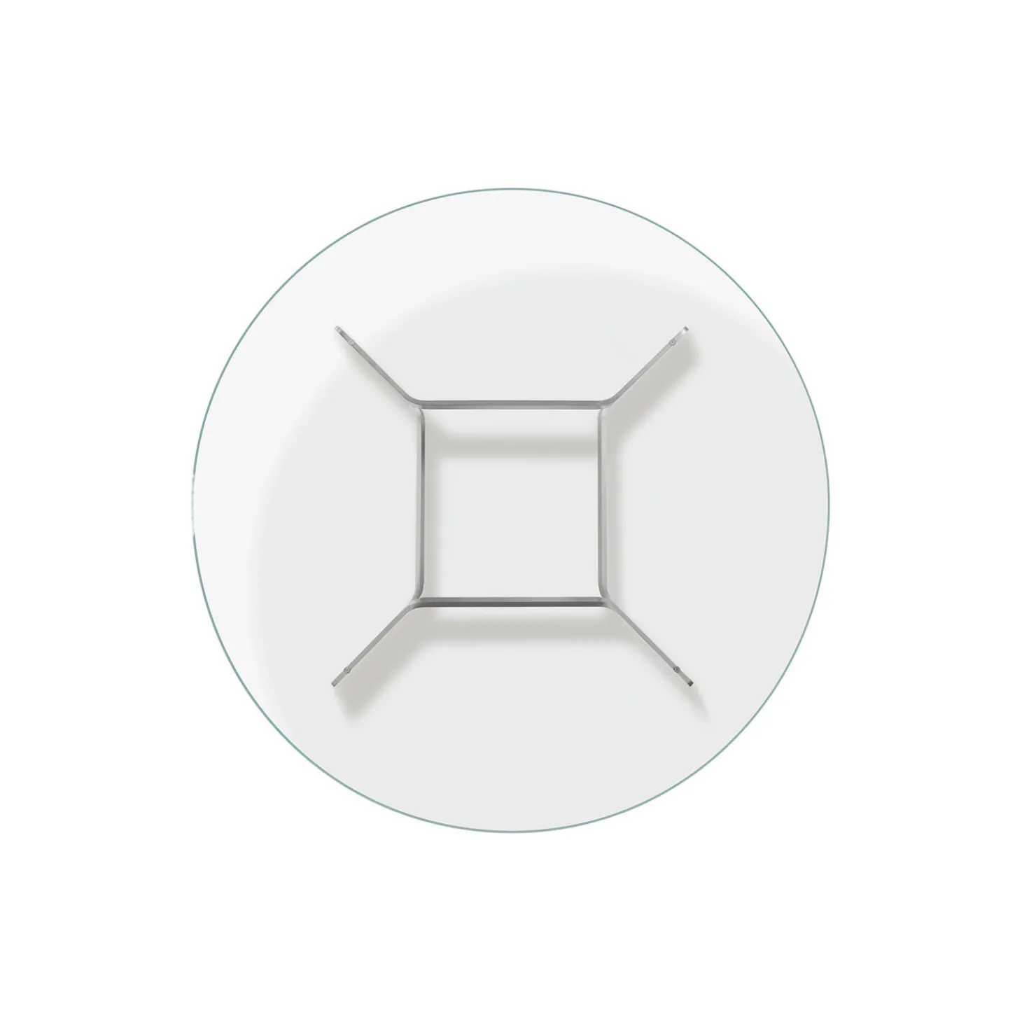 JG Coffee Table