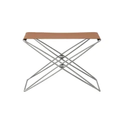 JG Foldestolen, Cognac 95