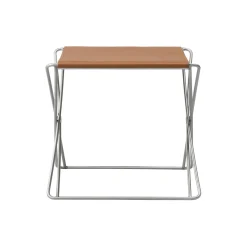 JG Foldestolen, Cognac 95