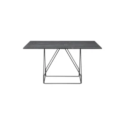 JG Table, black
