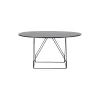 JG Table, black