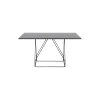 JG Table, black