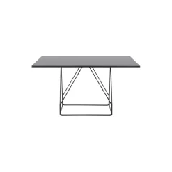 JG Table, black
