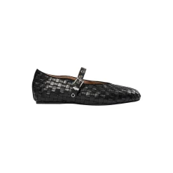 JoaSW Ballerina, black