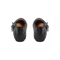 JoaSW Ballerina, black