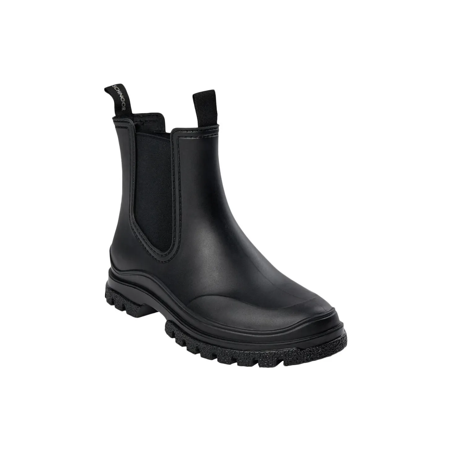 JodieSW Boots, black