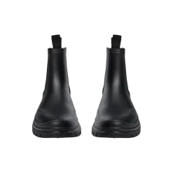 JodieSW Boots, black