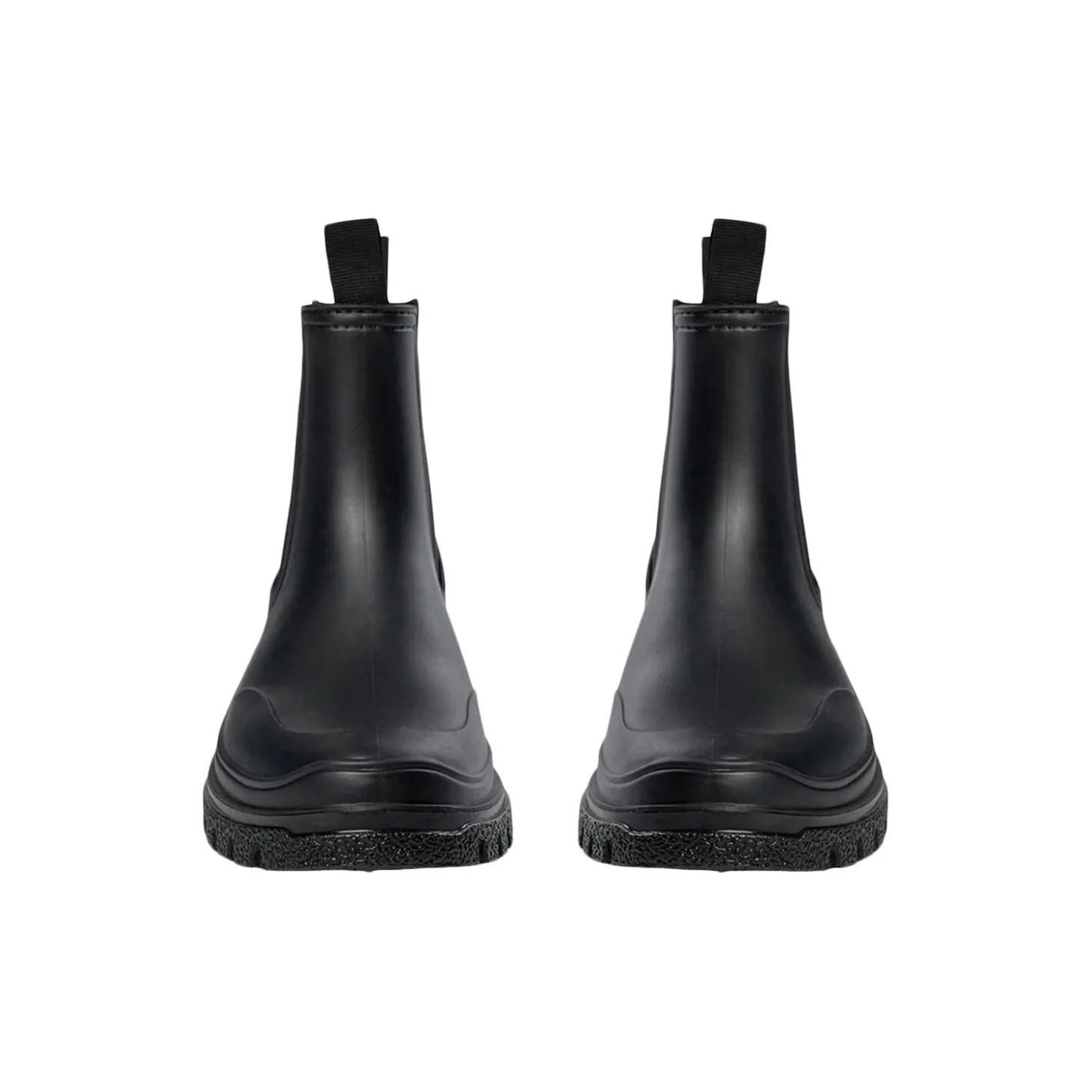 JodieSW Boots, black