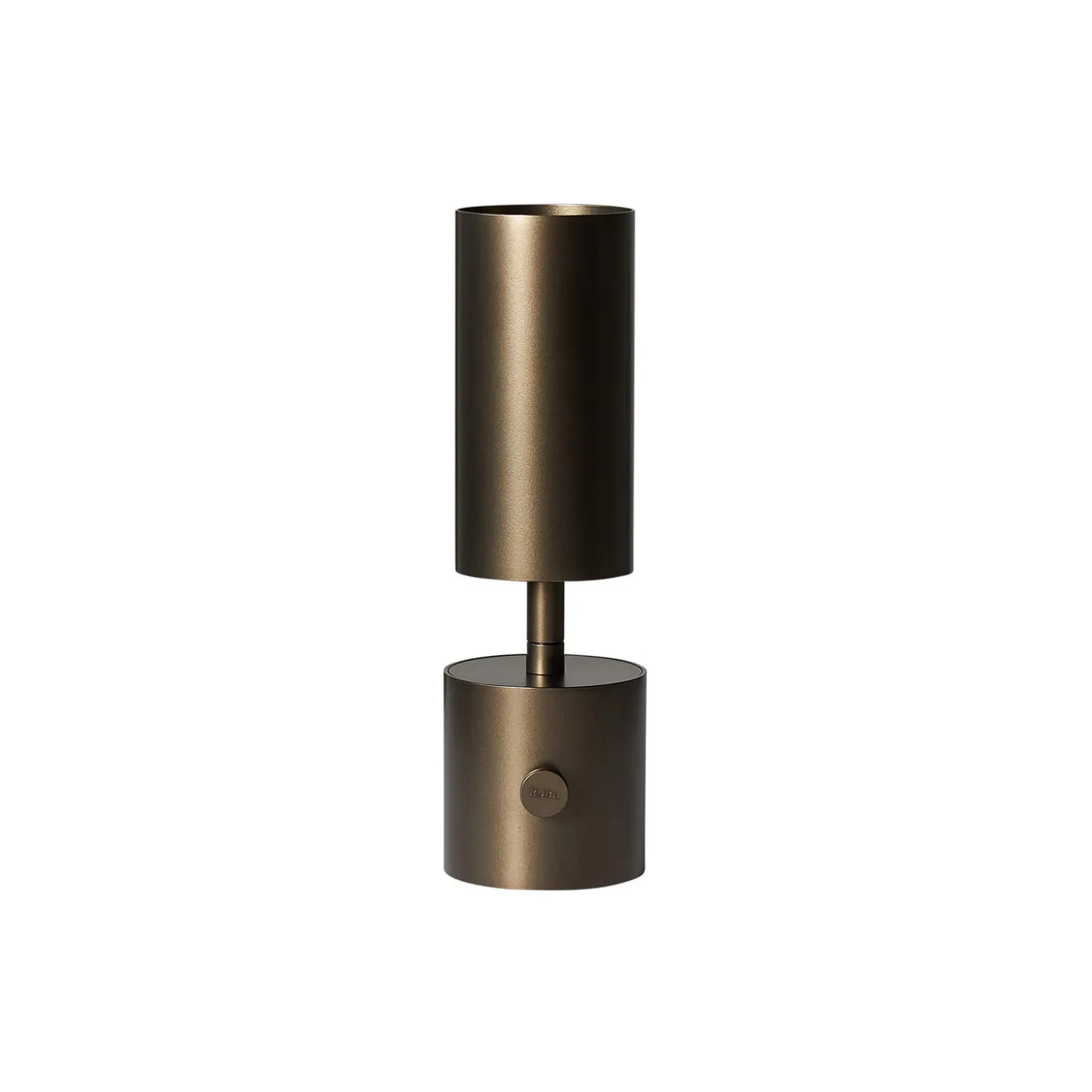 Joey Table Lamp Spot, bronze