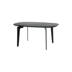 Join™ FH21 sofabord, sort