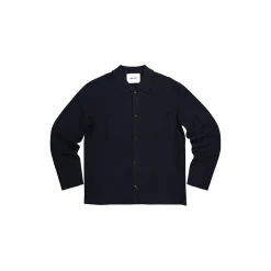 Jonas 6398, navy blue