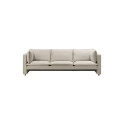Jota 3 pers. Sofa med armhynder, vidar 146