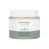 JOY body butter
