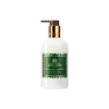 Jubilant Pine & Patchouli Body Lotion