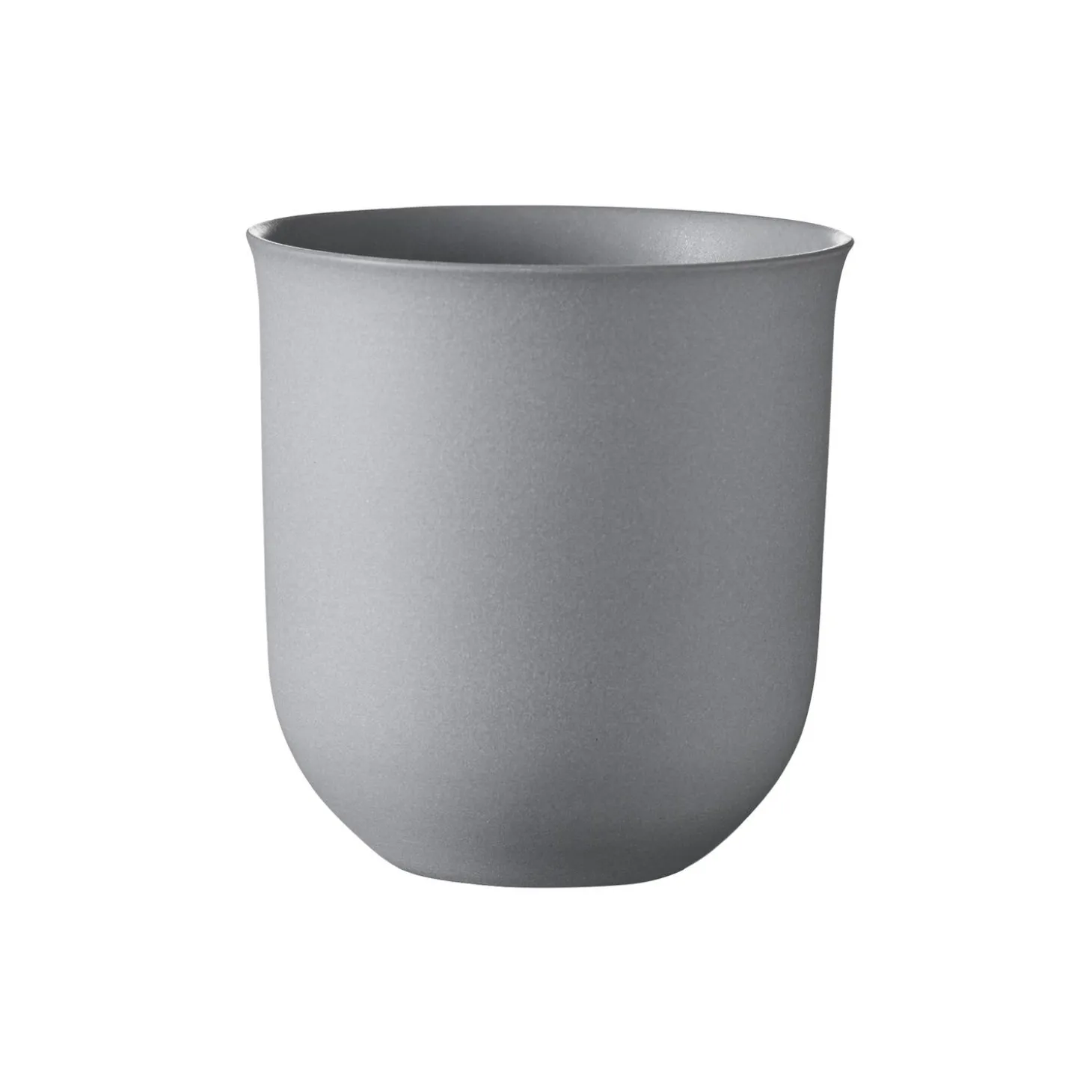 Jubilæumskop espresso, grå