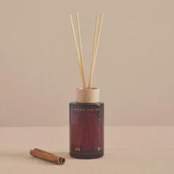 JUL Scent Diffuser