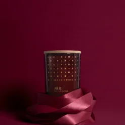 JUL Scented Candle Special Edition