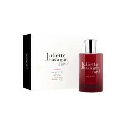 Juliette Eau de Parfum