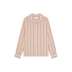 Julio LS 5014, lotus