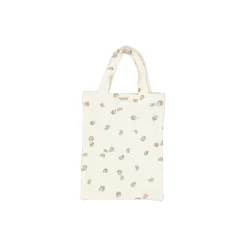 Junior Bed Linen, forest friends