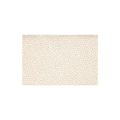 Junior Bed Linen, petite fleurs