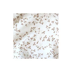 Junior sengetøj, lierre