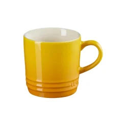 Kaffekrus, nectar