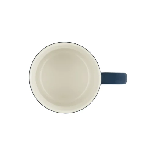 Kaffekrus, nuit