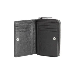 Kaia Wallet, grain black