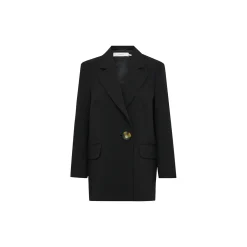 KailIW Blazer, black