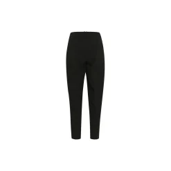 KailIW Cigarette Pant, black