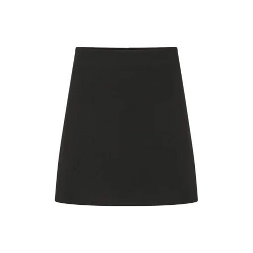 KailIW Skirt, black