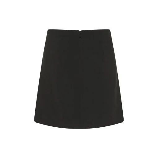 KailIW Skirt, black