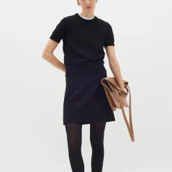 KailIW Skirt, black