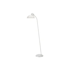 KAISER idell™ 6556-F gulvlampe, white