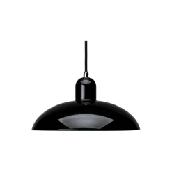 KAISER idell™ 6631-P pendel, black