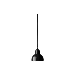 KAISER idell™ 6722-P pendel, black