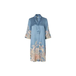 KamillesDEA Dress Midi, eiko