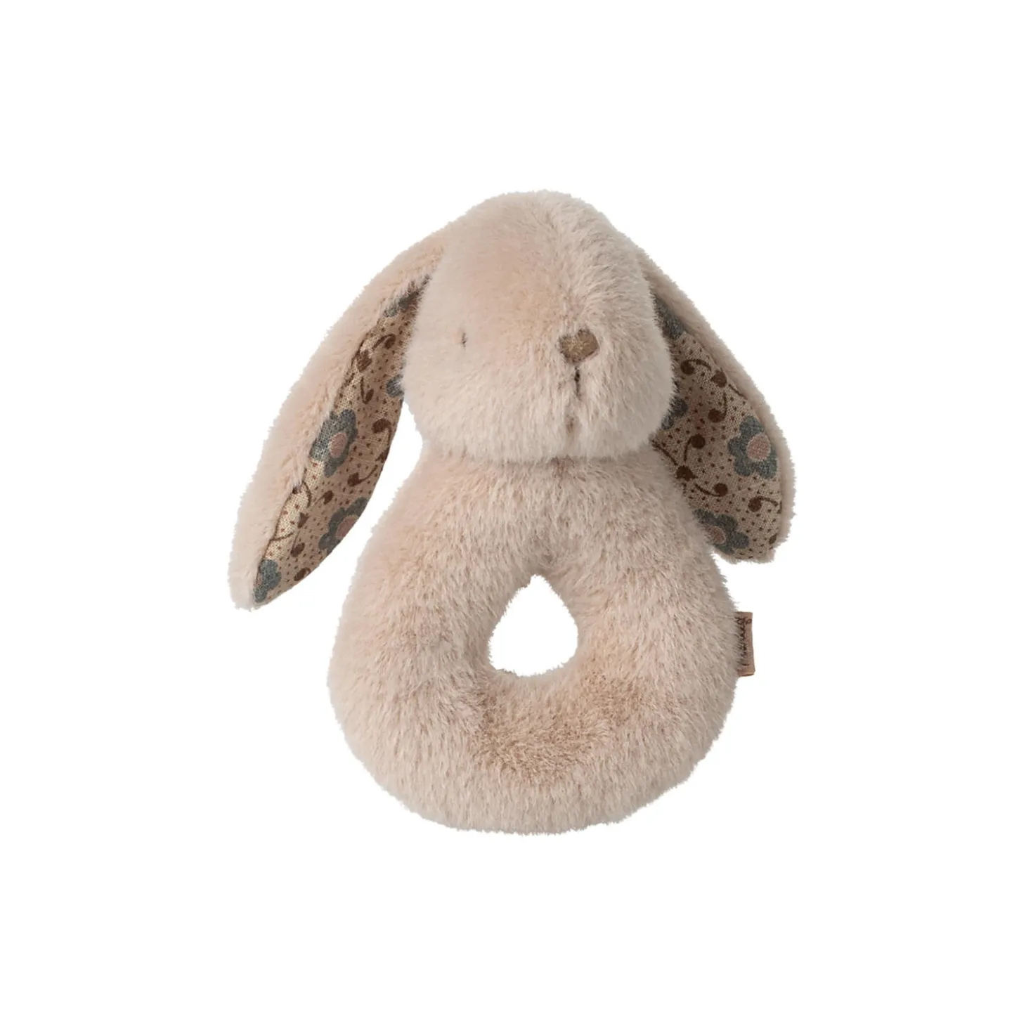 Kanin ranglesæt, powder