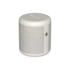 Karl Bluetooth Højttaler, soft white