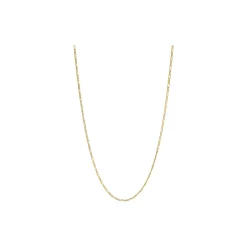 Katie Necklace, gold