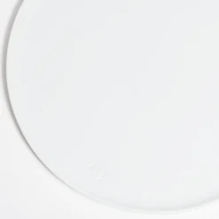 KAY tallerken Ø 29 cm