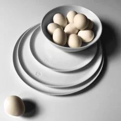 KAY tallerken Ø 29 cm